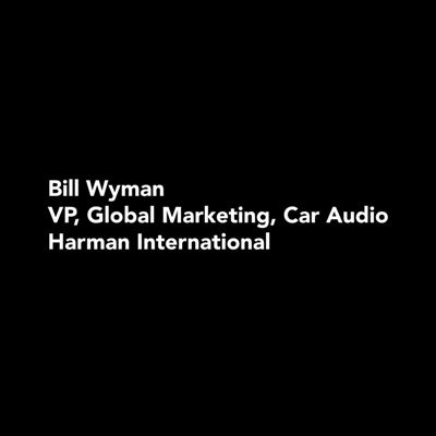 video asset
