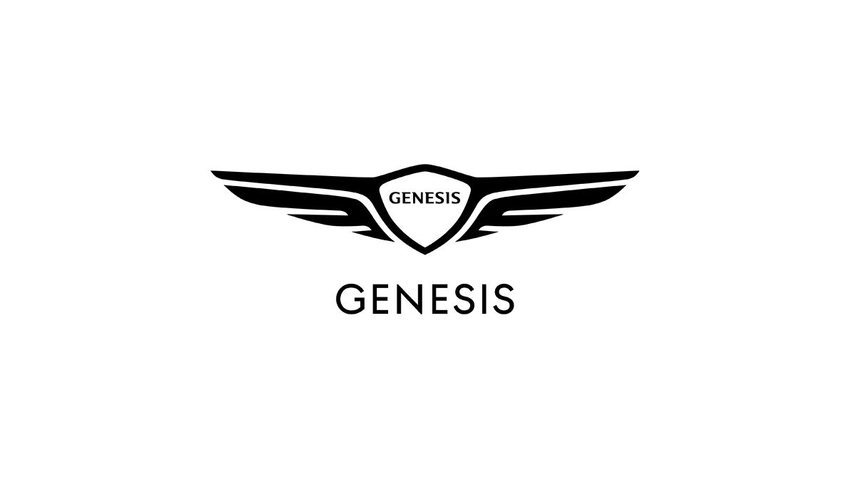 story-to-test-new-client-in-sw-it