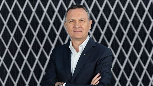 peter-kronschnabl---don-t-edit