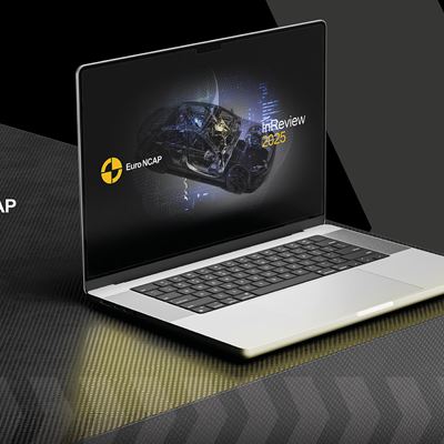 DE video asset