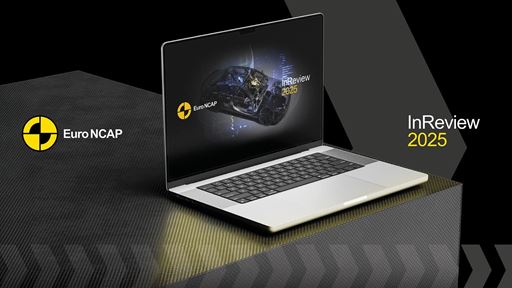 de-video-asset