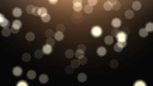 h1080 b15m 
