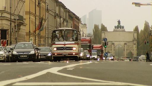 video-german-culture---corporate-category