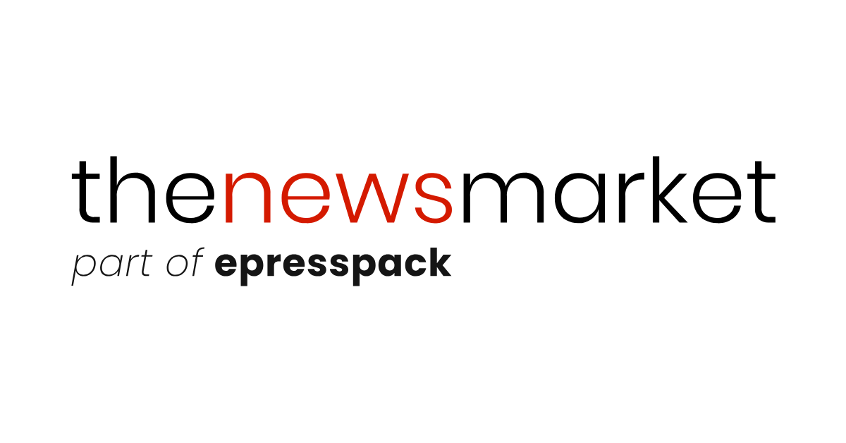 The NewsMarket